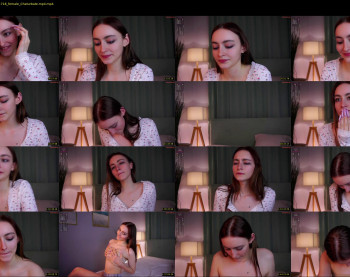 secrethustle — 118 minute Chaturbate female cam video clip, 720p, Jan 18, 2026