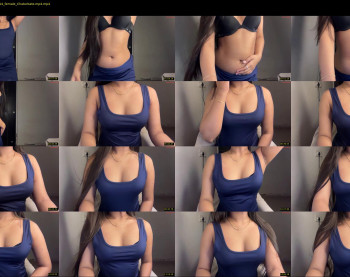 sofie_diva — 17 minute Chaturbate female cam video clip, 720p, Jan 18, 2026