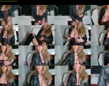 amanda0803 — 16 minute Chaturbate female cam video clip, 720p, Jan 19, 2026