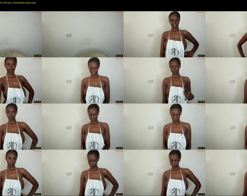 betty_fire_ — 4 minute Chaturbate female cam video clip, 480p, Jan 20, 2026