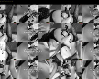 annagr_ — 11 minute Chaturbate female cam video clip, 720p, Jan 21, 2026