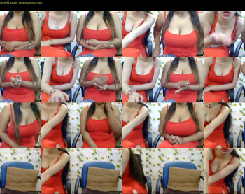 best_fun_here79 — 3 minute Chaturbate couple cam video clip, 480p, Jan 20, 2026