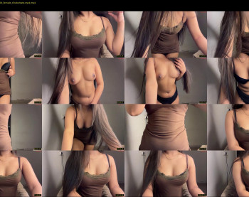 sofie_diva — 76 minute Chaturbate female cam video clip, 720p, Jan 20, 2026
