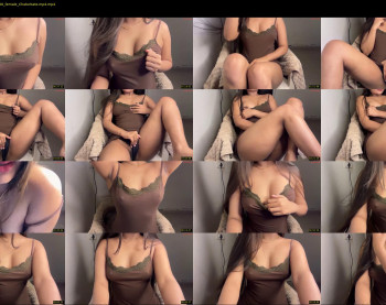 sofie_diva — 11 minute Chaturbate female cam video clip, 720p, Jan 20, 2026
