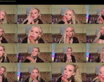 2badforyou — 52 minute Chaturbate couple cam video clip, 720p, Jan 21, 2026