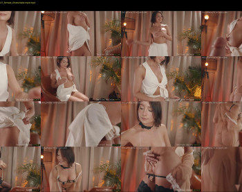 alejastorm — 121 minute Chaturbate female cam video clip, 720p, Jan 22, 2026