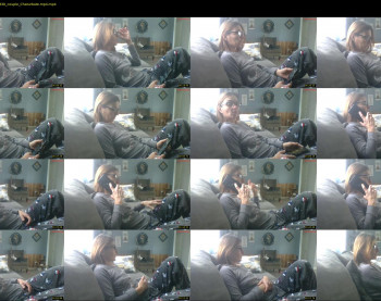 bamacpl80 — 3 minute Chaturbate couple cam video clip, 480p, Jan 21, 2026