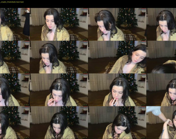 bellafae — 5 minute Chaturbate couple cam video clip, 720p, Jan 22, 2026