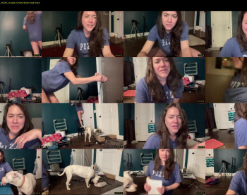 bendlikebecks — 74 minute Chaturbate female cam video clip, 720p, Jan 22, 2026