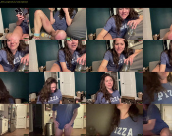 bendlikebecks — 9 minute Chaturbate female cam video clip, 720p, Jan 22, 2026