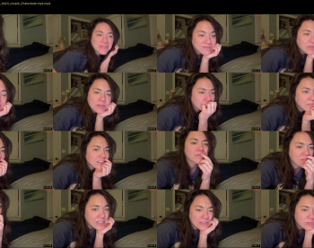 bendlikebecks — 3 minute Chaturbate female cam video clip, 720p, Jan 22, 2026
