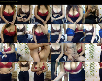 best_fun_here79 — 53 minute Chaturbate couple cam video clip, 480p, Jan 21, 2026