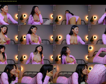 catheryneells — 44 minute Chaturbate female cam video clip, 720p, Jan 21, 2026
