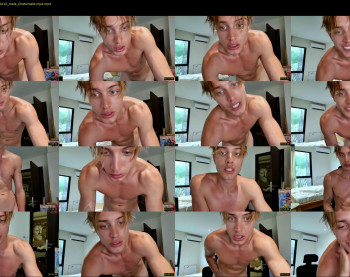 cryptongood — 45 minute Chaturbate male cam video clip, 720p, Jan 22, 2026