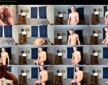 daddybryce0 — 121 minute Chaturbate male cam video clip, 720p, Jan 21, 2026