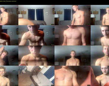 daddybryce0 — 19 minute Chaturbate male cam video clip, 720p, Jan 21, 2026