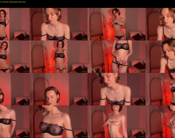 daisy_mint — 72 minute Chaturbate female cam video clip, 720p, Jan 21, 2026
