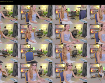 ellcrys — 71 minute Chaturbate couple cam video clip, 720p, Jan 21, 2026
