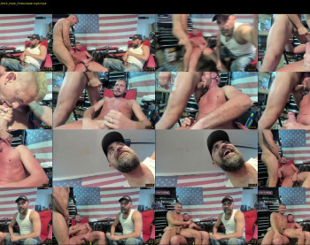 hardworkertn — 3 minute Chaturbate male cam video clip, 720p, Jan 22, 2026
