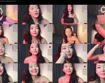 hey_herbal — 120 minute Chaturbate female cam video clip, 720p, Jan 21, 2026