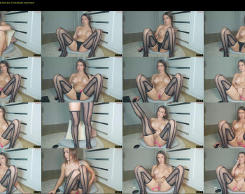 hotbella_ — 28 minute Chaturbate female cam video clip, 720p, Jan 22, 2026