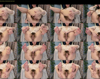 indrablack — 41 minute Chaturbate female cam video clip, 720p, Jan 21, 2026