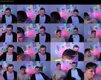 jordi_ser — 59 minute Chaturbate male cam video clip, 720p, Jan 22, 2026