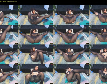 kateadamss1 — 72 minute Chaturbate female cam video clip, 720p, Jan 22, 2026