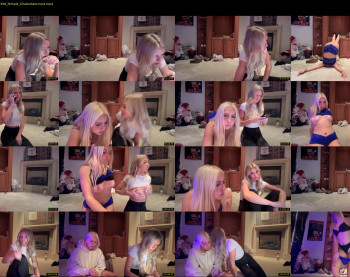 kateharperr — 113 minute Chaturbate female cam video clip, 720p, Jan 22, 2026