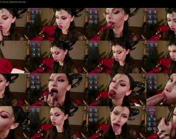 kitty__katy — 120 minute Chaturbate female cam video clip, 720p, Jan 21, 2026