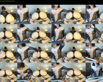 kittyheavy — 11 minute Chaturbate couple cam video clip, 720p, Jan 21, 2026
