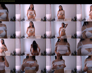 leonieschmith — 44 minute Chaturbate female cam video clip, 720p, Jan 21, 2026