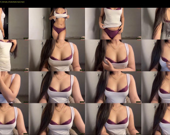 sofie_diva — 30 minute Chaturbate female cam video clip, 720p, Jan 21, 2026