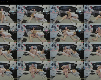 spankandsubmit — 44 minute Chaturbate couple cam video clip, 720p, Jan 21, 2026