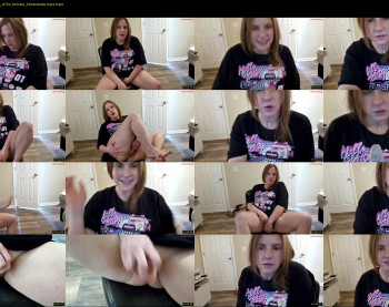 tinywithtiddies — 25 minute Chaturbate female cam video clip, 480p, Jan 21, 2026