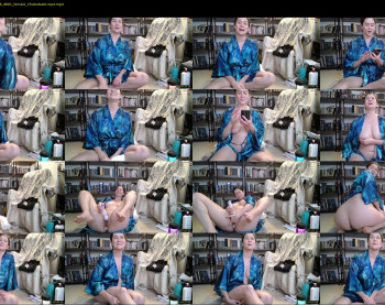bellastrange69 — 80 minute Chaturbate female cam video clip, 720p, Jan 22, 2026