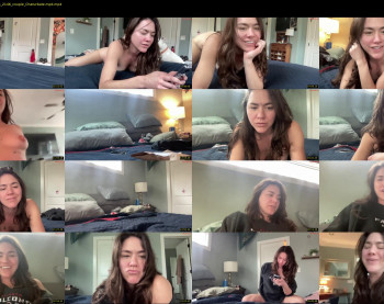 bendlikebecks — 41 minute Chaturbate female cam video clip, 720p, Jan 22, 2026