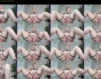 boobzilla_ — 28 minute Chaturbate female cam video clip, 720p, Jan 22, 2026