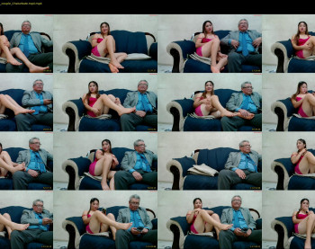 kiaming — 99 minute Chaturbate female cam video clip, 720p, Jan 23, 2026