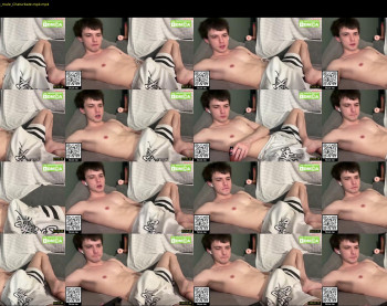 kyle_sxx — 78 minute Chaturbate male cam video clip, 720p, Jan 22, 2026
