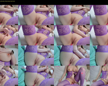 sellapink — 50 minute Chaturbate female cam video clip, 720p, Jan 22, 2026