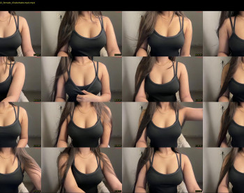sofie_diva — 28 minute Chaturbate female cam video clip, 720p, Jan 22, 2026