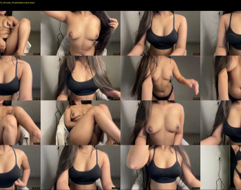 sofie_diva — 85 minute Chaturbate female cam video clip, 720p, Jan 22, 2026