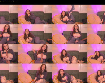 task_manager — 121 minute Chaturbate couple cam video clip, 720p, Jan 22, 2026