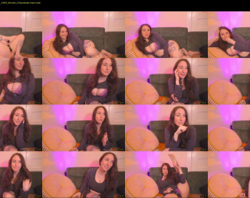 task_manager — 42 minute Chaturbate couple cam video clip, 720p, Jan 22, 2026