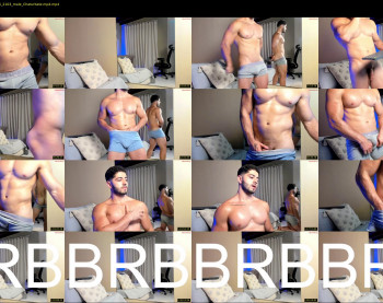 thiago_moretti — 120 minute Chaturbate male cam video clip, 720p, Jan 22, 2026