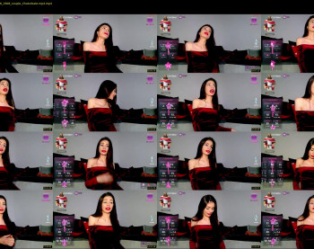 your_fantasy95 — 18 minute Chaturbate couple cam video clip, 720p, Jan 22, 2026