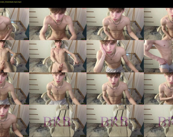 crisp1n — 86 minute Chaturbate male cam video clip, 720p, Jan 24, 2026
