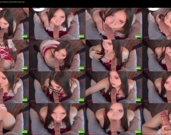 deepsouly — 120 minute Chaturbate female cam video clip, 720p, Jan 24, 2026