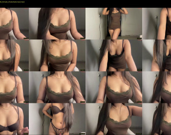 sofie_diva — 77 minute Chaturbate female cam video clip, 720p, Jan 24, 2026